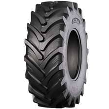 620/75Р30 (23.1Р30) Ozka AGRO11 163/161А8/B TL Елка